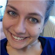 Lezioni private materie scientifiche